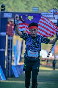 BIB: 
                            <button type="button" onclick="openModal(26799394)" class="btn btn-primary btn-sm float-right btn-popup" data-toggle="modal" data-target=".modal-high-quality">
                        <i class="fas fa-shopping-cart"></i> Add to Cart
                    </button>
                                            <button type="button" onclick="isThisMe(26799394, true)" class="btn btn-success btn-sm float-right btn-popup btn-isme hidden" data-toggle="tooltip" data-placement="bottom" title="นี่คือรูปของคุณใช่ไหม คลิกที่นี่เพื่อเอาเข้าอัลบั้ม">
                        <i class="fas fa-plus"></i> Add to album
                    </button>
                    <button type="button" onclick="isThisMe(26799394, false)" class="btn btn-warning btn-sm float-right btn-popup btn-isnotme hidden">
                        <i class="fas fa-ban"></i> Remove from album
                    </button>